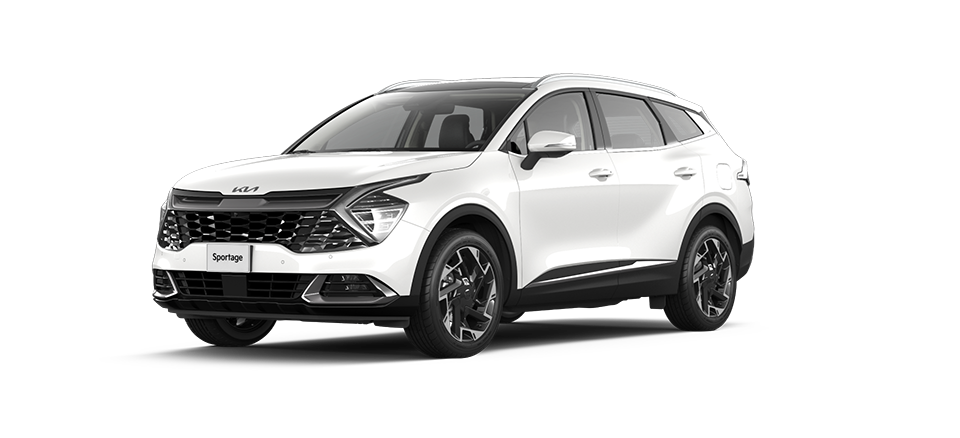ECONOMICO KIA SPORTAGE 2