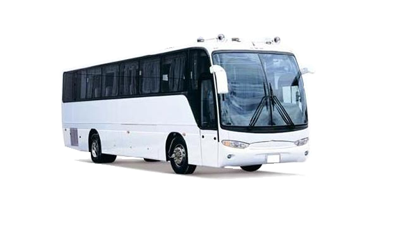 bus35 50